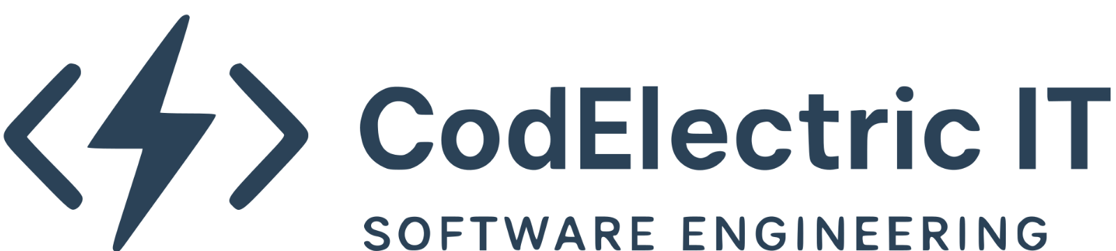CodElectric IT - software engineering